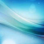 Do you need a registered agent?