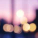 Terminating Parental Rights
